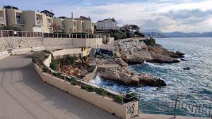 2022 12 MARSEILLE-ENDOUME DU PORT DE MALMOUSQUE A MALDORME (46)